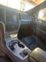 Jeep Grand Cherokee Grand Cherokee 3,0 V6 CRD Summit Summit Schwarz - thumbnail 6