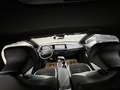 Kia EV6 GT Line,AWD 77,4kWh GT-Line Aut. Blanc - thumbnail 7