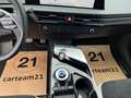 Kia EV6 GT Line,AWD 77,4kWh GT-Line Aut. Blanc - thumbnail 8