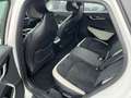 Kia EV6 GT Line,AWD 77,4kWh GT-Line Aut. Blanc - thumbnail 11