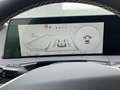 Kia EV6 GT Line,AWD 77,4kWh GT-Line Aut. Blanc - thumbnail 13