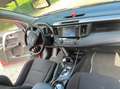 Toyota RAV 4 RAV+4+2.5+4x2+Hybrid+Comfort Rot - thumbnail 8