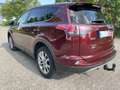 Toyota RAV 4 RAV+4+2.5+4x2+Hybrid+Comfort Rot - thumbnail 6