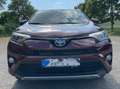 Toyota RAV 4 RAV+4+2.5+4x2+Hybrid+Comfort Rot - thumbnail 1