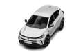 Renault Captur Techno | Achteruitrijcamera | Elektrisch verwarmba Wit - thumbnail 10