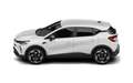 Renault Captur Techno | Achteruitrijcamera | Elektrisch verwarmba Wit - thumbnail 5