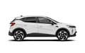 Renault Captur Techno | Achteruitrijcamera | Elektrisch verwarmba Wit - thumbnail 4