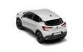 Renault Captur Techno | Achteruitrijcamera | Elektrisch verwarmba Wit - thumbnail 8
