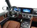 Mercedes-Benz G 580 met EQ-Technologie 116 kWh Accu | Massagestoelen V Vert - thumbnail 27