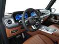 Mercedes-Benz G 580 met EQ-Technologie 116 kWh Accu | Massagestoelen V Vert - thumbnail 18