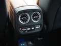 Mercedes-Benz G 580 met EQ-Technologie 116 kWh Accu | Massagestoelen V Vert - thumbnail 24