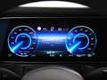 Mercedes-Benz G 580 met EQ-Technologie 116 kWh Accu | Massagestoelen V Vert - thumbnail 35