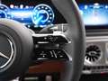 Mercedes-Benz G 580 met EQ-Technologie 116 kWh Accu | Massagestoelen V Vert - thumbnail 34