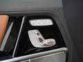 Mercedes-Benz G 580 met EQ-Technologie 116 kWh Accu | Massagestoelen V Vert - thumbnail 20