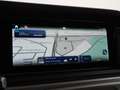 Mercedes-Benz G 580 met EQ-Technologie 116 kWh Accu | Massagestoelen V Vert - thumbnail 42