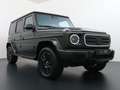 Mercedes-Benz G 580 met EQ-Technologie 116 kWh Accu | Massagestoelen V Vert - thumbnail 7