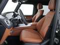 Mercedes-Benz G 580 met EQ-Technologie 116 kWh Accu | Massagestoelen V Vert - thumbnail 19
