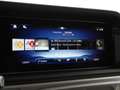 Mercedes-Benz G 580 met EQ-Technologie 116 kWh Accu | Massagestoelen V Vert - thumbnail 43