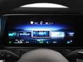 Mercedes-Benz G 580 met EQ-Technologie 116 kWh Accu | Massagestoelen V Vert - thumbnail 37