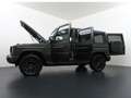 Mercedes-Benz G 580 met EQ-Technologie 116 kWh Accu | Massagestoelen V Vert - thumbnail 11