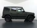 Mercedes-Benz G 580 met EQ-Technologie 116 kWh Accu | Massagestoelen V Vert - thumbnail 6