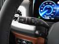 Mercedes-Benz G 580 met EQ-Technologie 116 kWh Accu | Massagestoelen V Vert - thumbnail 30