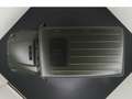 Mercedes-Benz G 580 met EQ-Technologie 116 kWh Accu | Massagestoelen V Vert - thumbnail 9