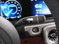 Mercedes-Benz G 580 met EQ-Technologie 116 kWh Accu | Massagestoelen V Vert - thumbnail 32