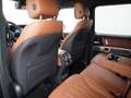 Mercedes-Benz G 580 met EQ-Technologie 116 kWh Accu | Massagestoelen V Vert - thumbnail 22