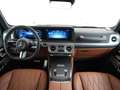 Mercedes-Benz G 580 met EQ-Technologie 116 kWh Accu | Massagestoelen V Vert - thumbnail 26