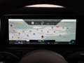 Mercedes-Benz G 580 met EQ-Technologie 116 kWh Accu | Massagestoelen V Vert - thumbnail 36
