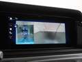 Mercedes-Benz G 580 met EQ-Technologie 116 kWh Accu | Massagestoelen V Vert - thumbnail 49