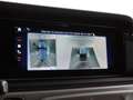 Mercedes-Benz G 580 met EQ-Technologie 116 kWh Accu | Massagestoelen V Vert - thumbnail 48