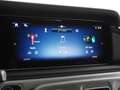 Mercedes-Benz G 580 met EQ-Technologie 116 kWh Accu | Massagestoelen V Vert - thumbnail 39