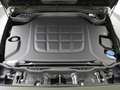 Mercedes-Benz G 580 met EQ-Technologie 116 kWh Accu | Massagestoelen V Vert - thumbnail 16