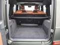 Mercedes-Benz G 580 met EQ-Technologie 116 kWh Accu | Massagestoelen V Vert - thumbnail 13