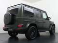 Mercedes-Benz G 580 met EQ-Technologie 116 kWh Accu | Massagestoelen V Vert - thumbnail 5