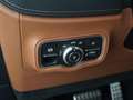 Mercedes-Benz G 580 met EQ-Technologie 116 kWh Accu | Massagestoelen V Vert - thumbnail 29