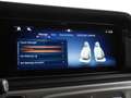 Mercedes-Benz G 580 met EQ-Technologie 116 kWh Accu | Massagestoelen V Vert - thumbnail 46