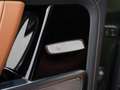 Mercedes-Benz G 580 met EQ-Technologie 116 kWh Accu | Massagestoelen V Vert - thumbnail 25
