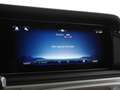 Mercedes-Benz G 580 met EQ-Technologie 116 kWh Accu | Massagestoelen V Vert - thumbnail 44