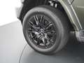 Mercedes-Benz G 580 met EQ-Technologie 116 kWh Accu | Massagestoelen V Vert - thumbnail 15