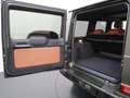 Mercedes-Benz G 580 met EQ-Technologie 116 kWh Accu | Massagestoelen V Vert - thumbnail 14