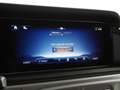 Mercedes-Benz G 580 met EQ-Technologie 116 kWh Accu | Massagestoelen V Vert - thumbnail 45