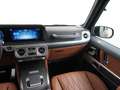 Mercedes-Benz G 580 met EQ-Technologie 116 kWh Accu | Massagestoelen V Vert - thumbnail 28