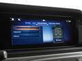 Mercedes-Benz G 580 met EQ-Technologie 116 kWh Accu | Massagestoelen V Vert - thumbnail 47