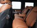 Mercedes-Benz G 580 met EQ-Technologie 116 kWh Accu | Massagestoelen V Vert - thumbnail 23