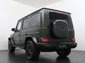 Mercedes-Benz G 580 met EQ-Technologie 116 kWh Accu | Massagestoelen V Vert - thumbnail 3