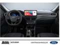 Ford Kuga Kuga PHEV ST-Line X Weiß - thumbnail 4