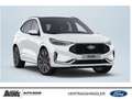 Ford Kuga Kuga PHEV ST-Line X Wit - thumbnail 1